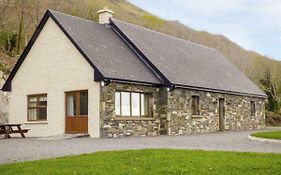 Maison de Kilbride Finney Clonbur Mayo